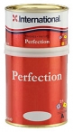 2-   Perfection New