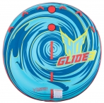   Glide 3