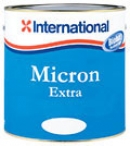   Micron Extra