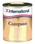  Compass ( Goldspar)