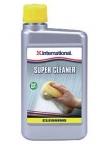  Super Cleaner