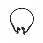 OverBoard 1063BLK - Headphones Pro-Sports