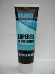  "Hanko GL3", 0,25 