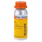 Sika activator PRO