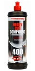     "Heavy Cut Compound 400", 1 