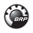 Рулевой наконечник для BRP