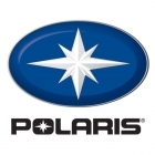 Рулевой наконечник для Polaris