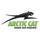 Ветровые стекла для снегоходов Arctic Cat