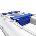 ���������� ��� �������� �����