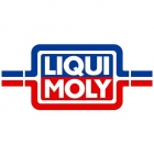 Моторные масла Liqui moly