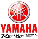 Опора (подушка) двигателя Yamaha