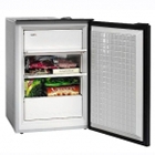 Холодильники Indel B