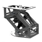 ������, ���������, ���������, ��������� ��� ������