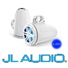 Аудиотехника JL Audio
