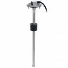 ������� ������ ��������