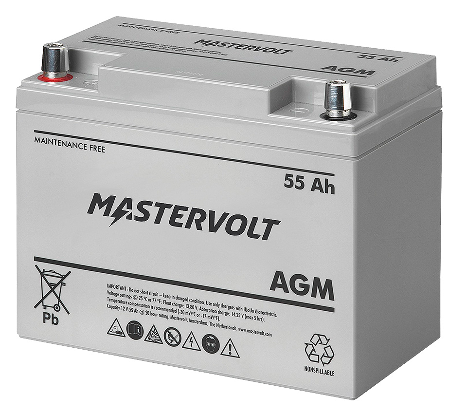 АКБ AGM 55 Ач. Аккумуляторная батарейка AGM 12. Sp12-65 аккумуляторная батарея AGM. Зарядное устройство Mastervolt 12v.