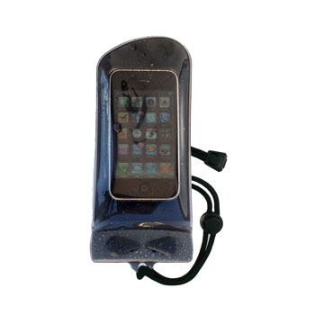 Aquapac 108 - Mini Electronics Case
