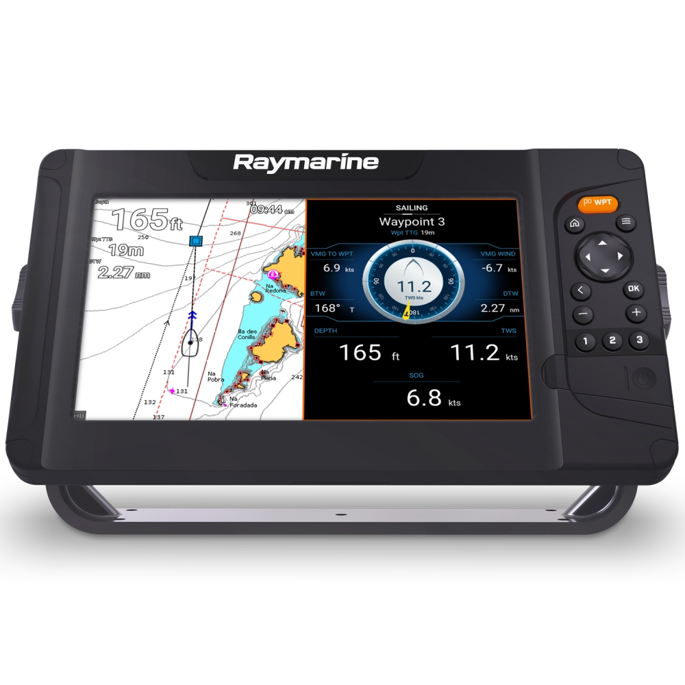 Raymarine картплоттер element-9s. Raymarine element 12 HV С датчиком HV-100. Raymarine element 9 HV 100. Эхолот Raymarine element 9 HV С датчиком HV-100 И картой.