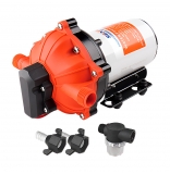 �������������� �������������� �����, 20 �/���