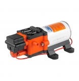 �������������� �������������� �����, 5 �/���