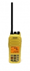 Двухдиапазонная радиостанция Navcom СРС-305СРС-305А