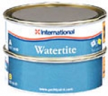 Эпоксидная шпаклевка «Watertite»