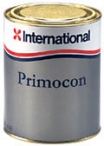 ����� �Primocon�