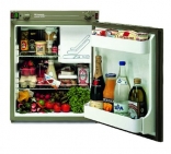 Холодильник DOMETIC RM 4210