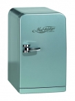 Холодильник MyFridge MF-05