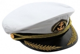 Капитанка «Адмирал»