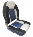 Кресло Premium Carbone