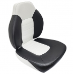 Кресло Premium Pro Carbone