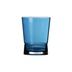 Набор стаканов "Columbus", 9х11,4 см, 6 шт