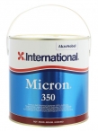 Эродирующая необрастающая краска Micron 350