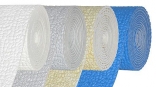 Нескользящее палубное покрытие «Mapla Carpet»