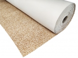 Нескользящее палубное покрытие "Mapla Carpet Negev"