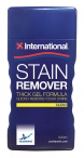 Очиститель пятен "Stain remover"