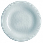 Плоские тарелки "Harmony Silver", 6 шт