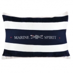Наволочки «Marine spirit», 40х60 см