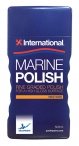 Полироль "Marine polish"