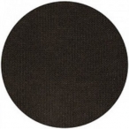 Шлифовальный круг на тканево-поролоновой основе Abralon, 150 мм
