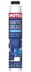 Смазка "Nautic Grease", 400 мл