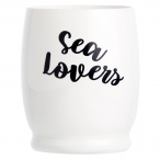 Стаканы "Sea Lovers", 6 шт