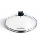       Lotus Grill Classic Hybrid 34 