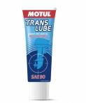 Трансмиссионное масло “Motul Trans Lube SAE90"