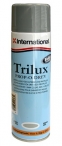 Твердая тефлоновая краска Trilux PROP O DREV