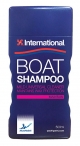 Универсальный лодочный шампунь "Boat shampoo"