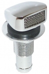 Вентиляционная головка топливного бака (12 мм)