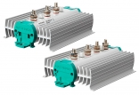 Зарядные изоляторы транзисторные Battery Mate