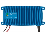 Зарядные устройства Blue Smart IP67, водонепроницаемые